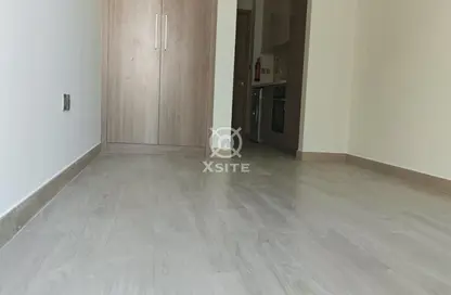 Apartment - 1 Bathroom for rent in Azizi Riviera 48 - Azizi Riviera - Meydan One - Meydan - Dubai