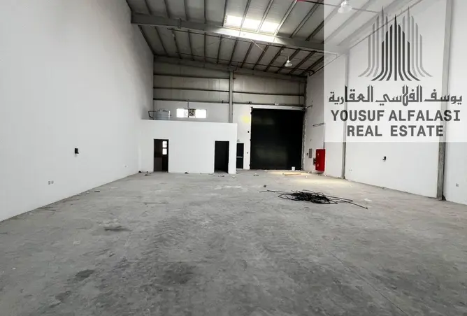 147774302 - Property Image 3
