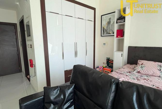 119048739 - Property Image 2