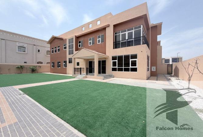 81113715 - Property Image 2