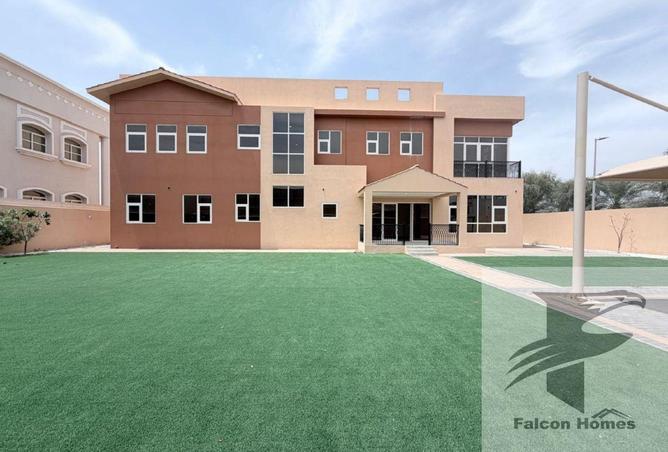 81113715 - Property Image 3