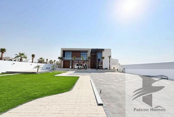 56967109 - صورة العقار 3