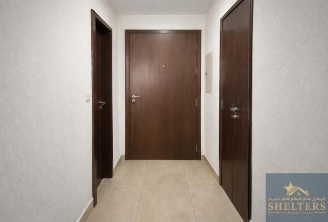 80719068 - صورة العقار 2