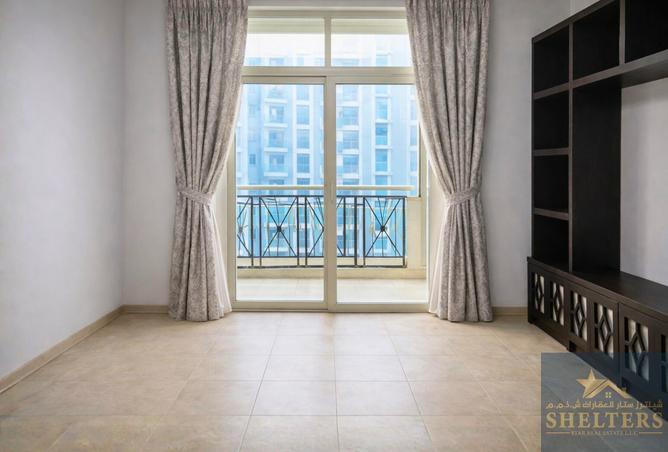 80719068 - الصورة الرئيسية للعقار