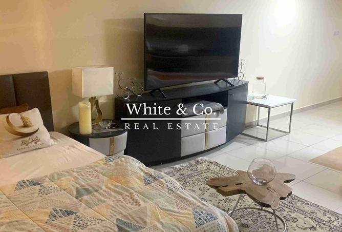 78995650 - Property Image 3