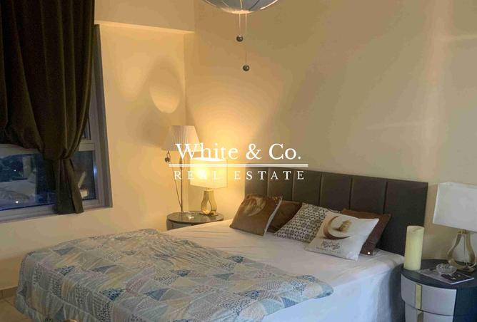 78995650 - Property Main Image