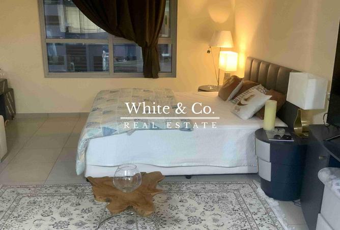 78995650 - Property Image 2