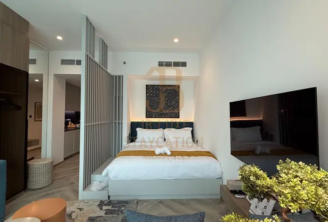 147762564 - Property Image 2