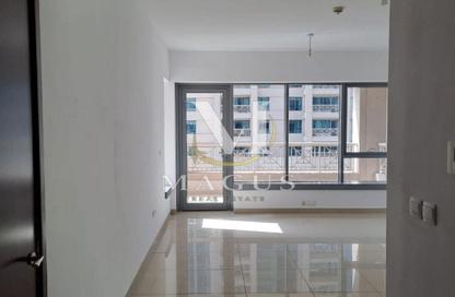 Apartment - 1 Bedroom - 2 Bathrooms for rent in 29 Burj Boulevard Tower 2 - 29 Burj Boulevard - Downtown Dubai - Dubai
