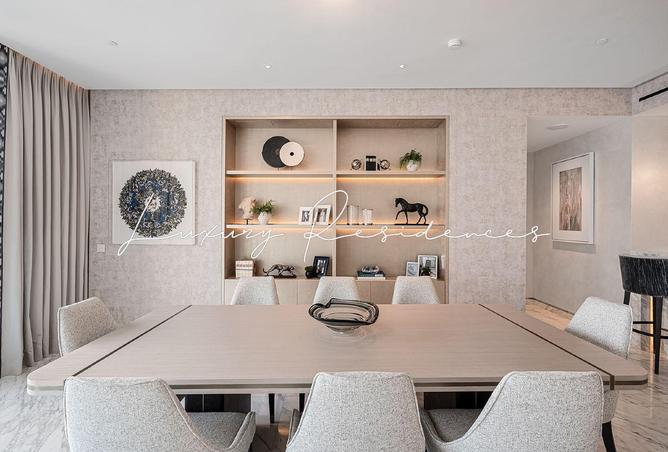 16169378 - Property Image 3