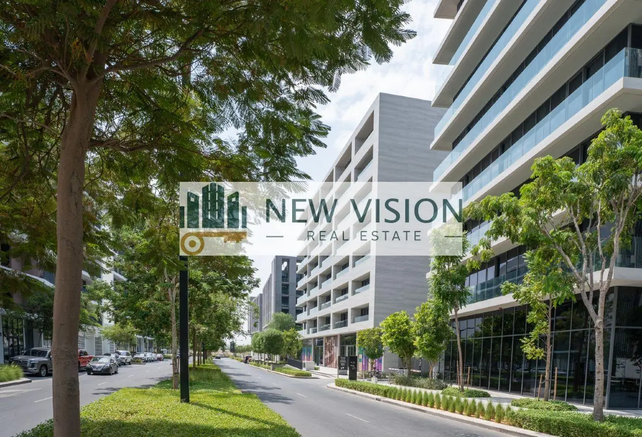 132487711 - Property Main Image