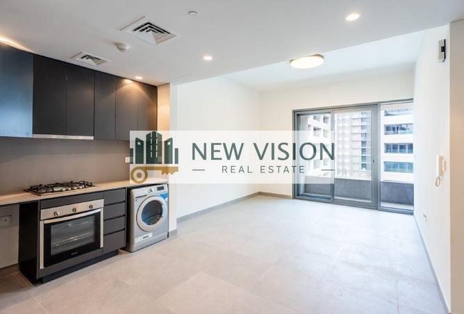 132487711 - Property Image 2
