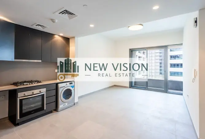 132487711 - Property Image 2