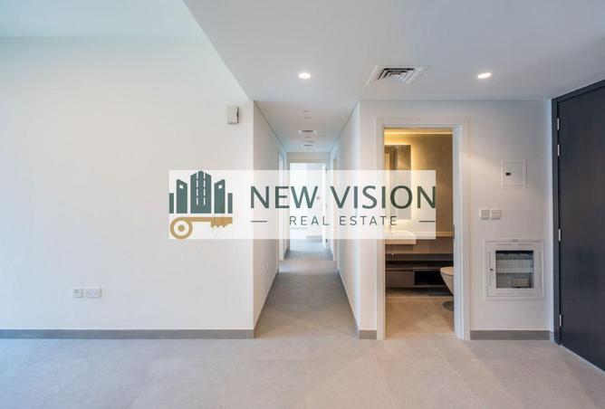 132487711 - Property Image 3