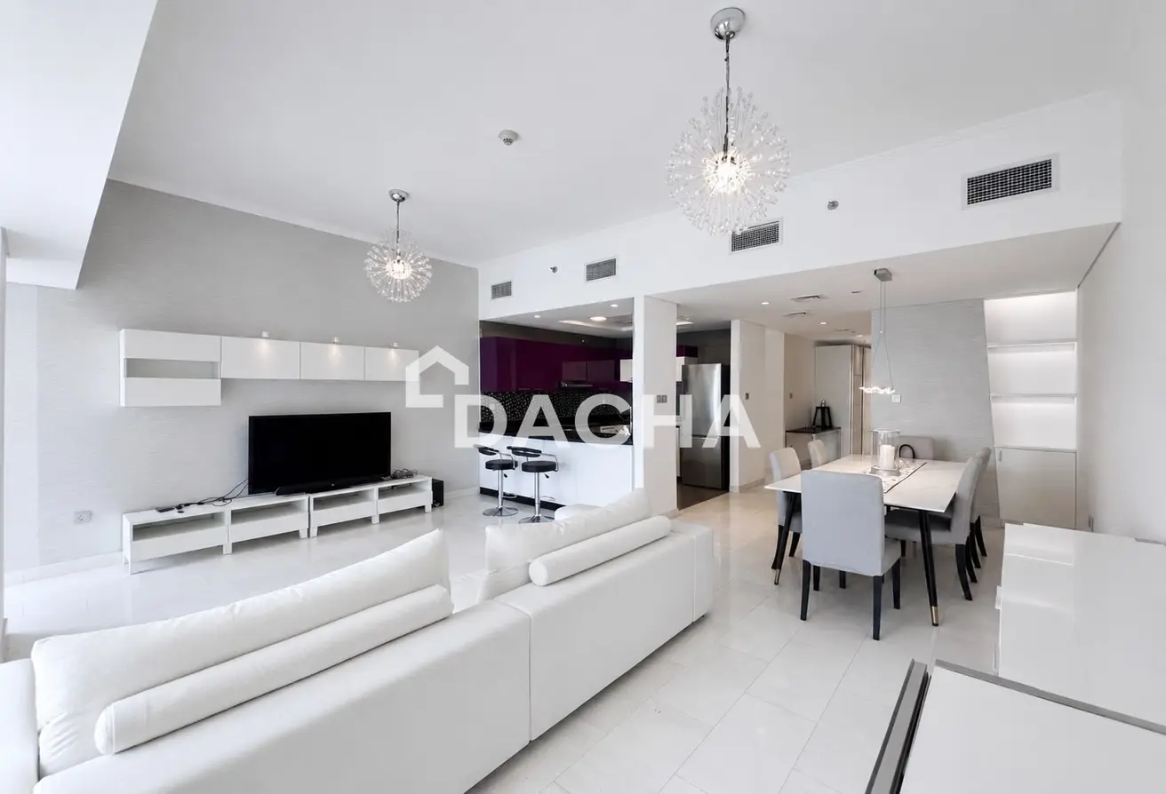 156897307 - Property Main Image