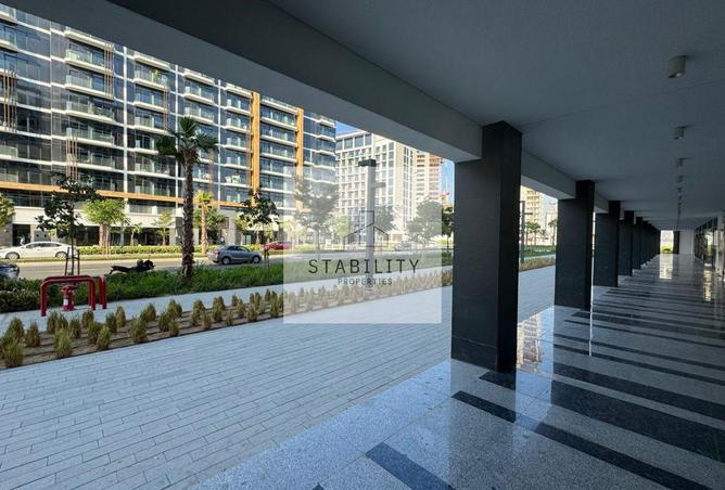 16185007 - Property Image 2