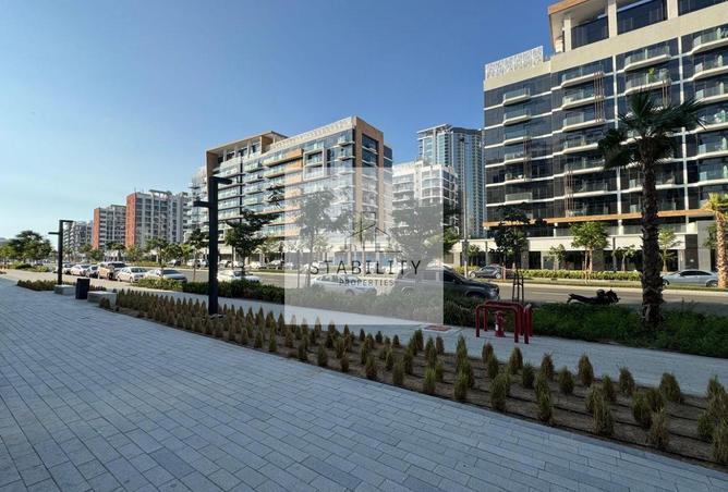 16185007 - Property Main Image