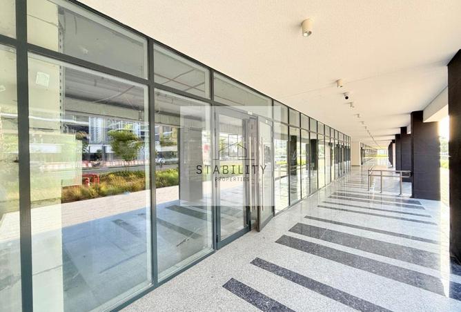 16185007 - Property Image 3