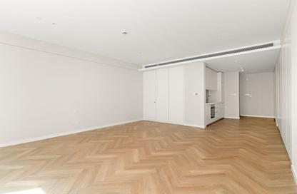 Apartment - Studio - 1 Bathroom for rent in RDK Towers - Najmat Abu Dhabi - Al Reem Island - Abu Dhabi