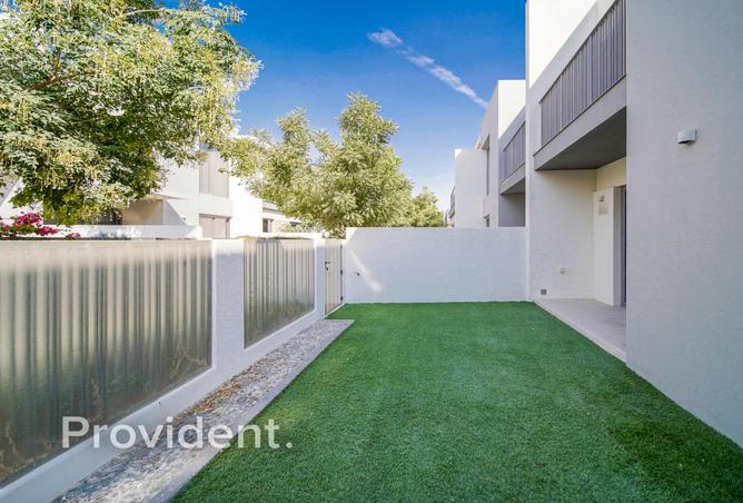 16102419 - صورة العقار 2