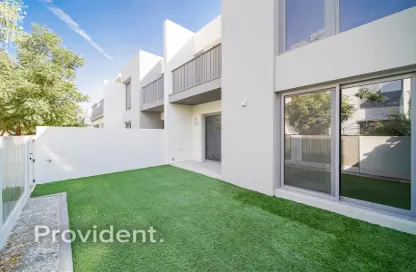 فيلا - 3 غرف نوم - 4 حمامات للبيع في ايلان - تلال الغاف - دبي