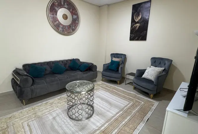 132011262 - Property Image 3