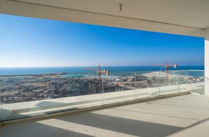 Apartment - 2 - 2 for sale in Cape Hayat - Mina Al Arab - Ras Al Khaimah