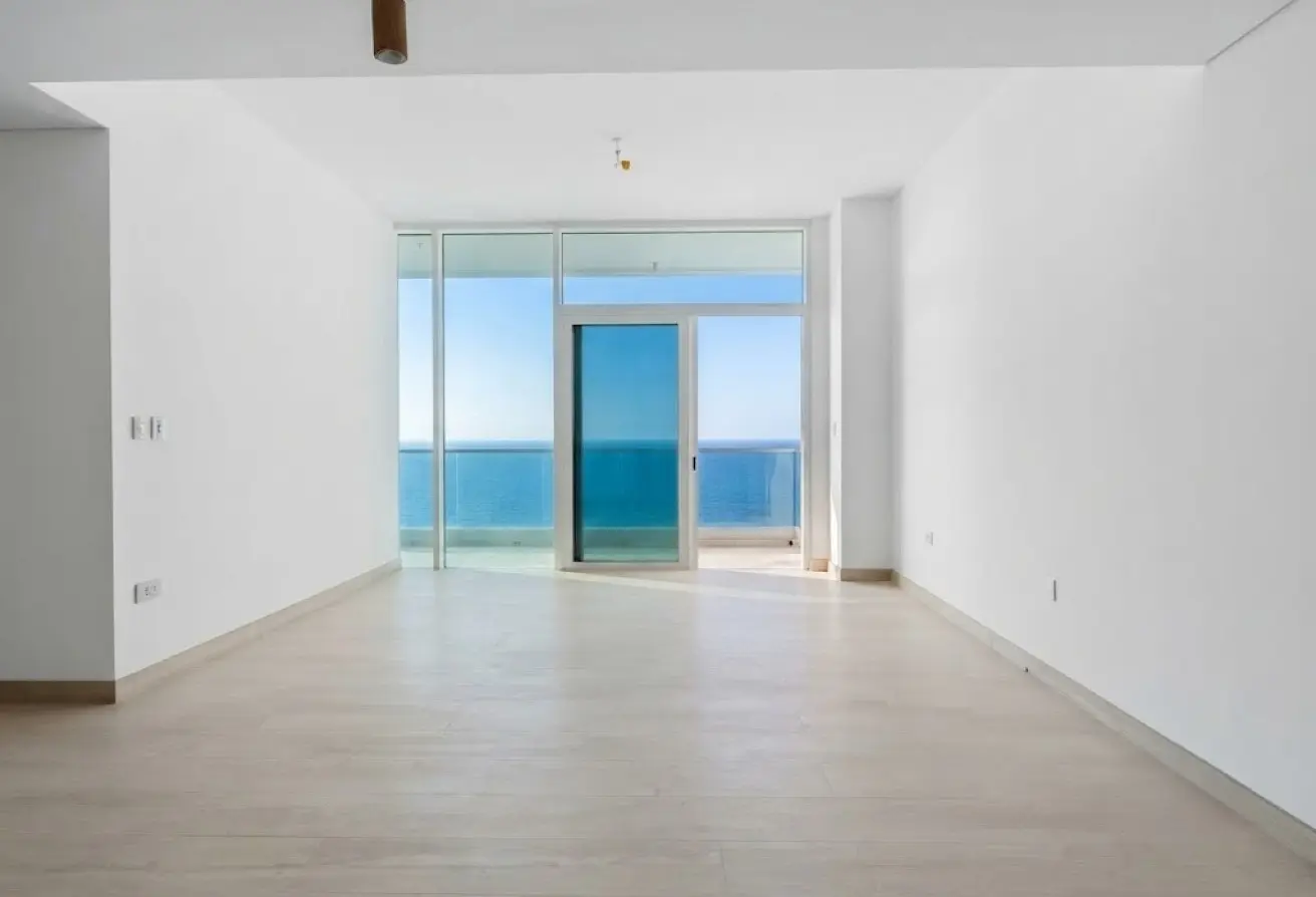 152398852 - Property Main Image