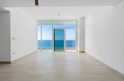 Apartment - 2 - 2 for sale in Cape Hayat - Mina Al Arab - Ras Al Khaimah