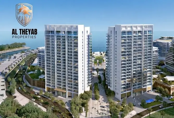 152398852 - Property Image 2