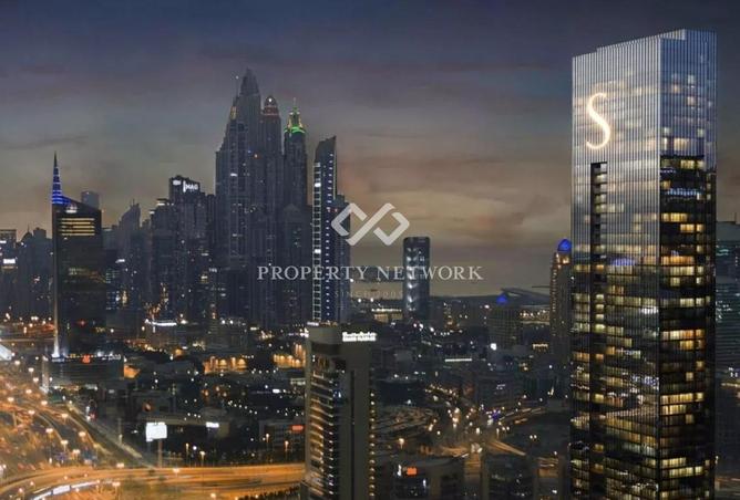 16278537 - صورة العقار 2