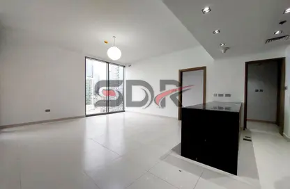 Apartment - 2 Bedrooms - 2 Bathrooms for rent in Meera 1 - Shams Abu Dhabi - Al Reem Island - Abu Dhabi