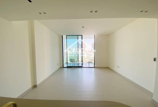 54005213 - Property Main Image