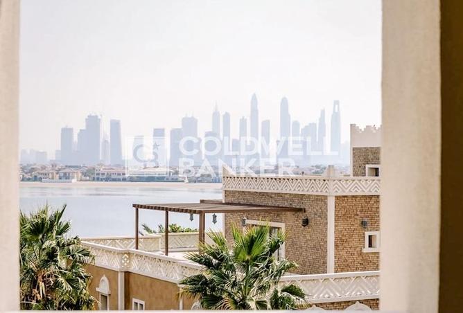 54946514 - الصورة الرئيسية للعقار