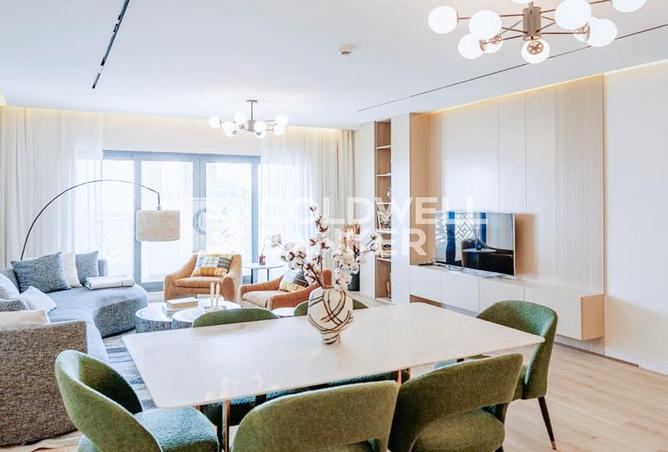 54946514 - صورة العقار 3