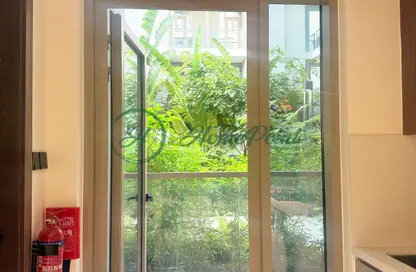 شقة - 1 حمام للايجار في تورينو - ارجان - دبي شقة - 1 حمام للايجار في تورينو - ارجان - دبي