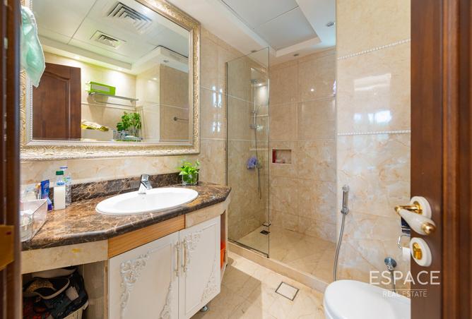 16041240 - Property Image 3