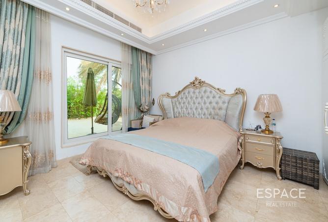 16041240 - Property Image 2