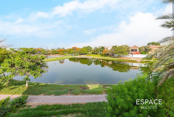 16041240 - Property Main Image