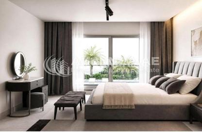 Apartment - 1 - 2 for sale in 4B Living - International City Phase 2 (Al Warsan 4) - Dubai Apartment - 1 - 2 for sale in 4B Living - International City Phase 2 (Al Warsan 4) - Dubai