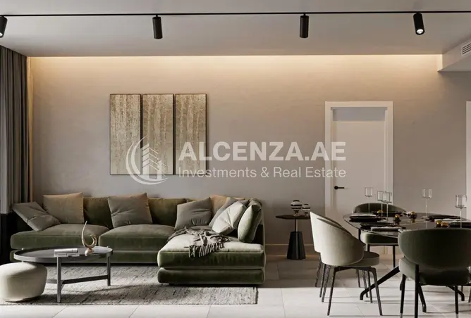 159629842 - Property Image 2