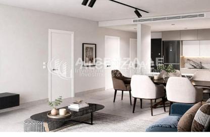 Apartment - 1 - 2 for sale in 4B Living - International City Phase 2 (Al Warsan 4) - Dubai Apartment - 1 - 2 for sale in 4B Living - International City Phase 2 (Al Warsan 4) - Dubai
