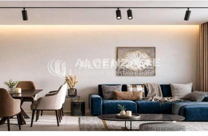 Apartment - 1 - 2 for sale in 4B Living - International City Phase 2 (Al Warsan 4) - Dubai