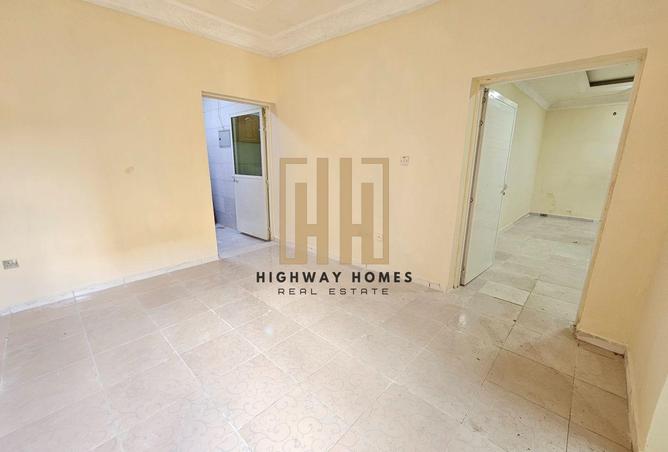 16099981 - صورة العقار 3