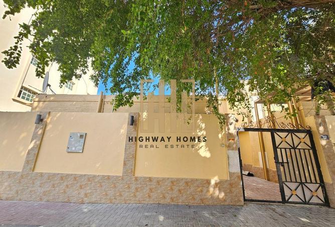 16099981 - الصورة الرئيسية للعقار