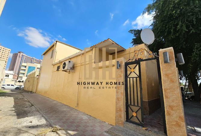 16099981 - صورة العقار 2