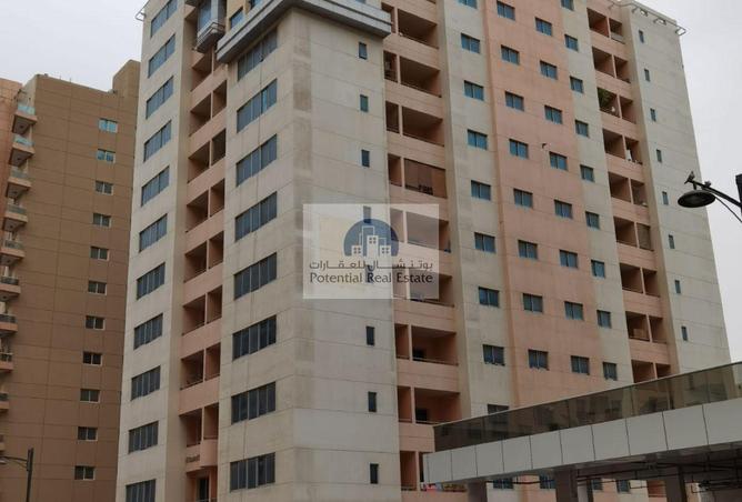2BR with Balcony with All Facilitieas photo 2