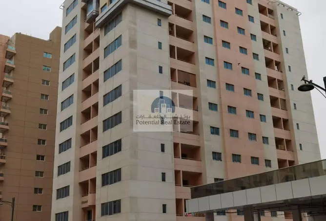 107746643 - صورة العقار 2