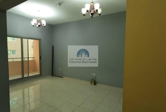 2BR with Balcony with All Facilitieas photo 3