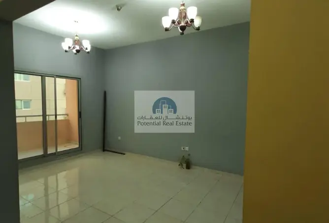 107746643 - صورة العقار 3